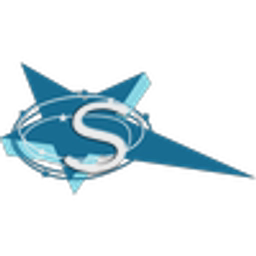 Sonostar Ventures logo