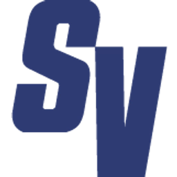 Sontek logo