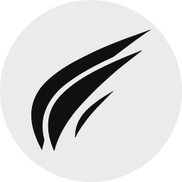 Sora logo