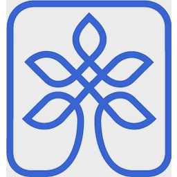 Sorenson Capital logo