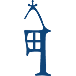 Sorincapitalfunds logo