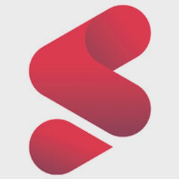 Soul Capital logo