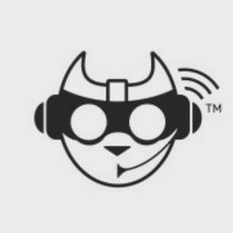 Soundmedia logo