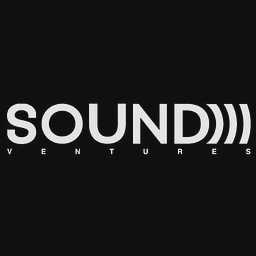 Sound Ventures logo