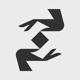 Source Ventures logo