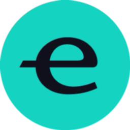 Southafrica.Endeavor.Org logo