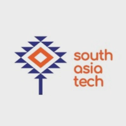 Southasiatech logo