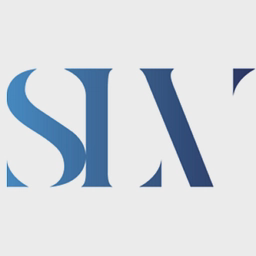 Southloop logo
