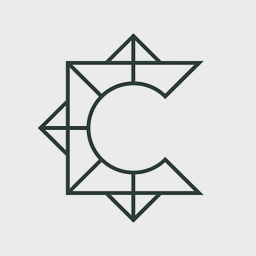 South Park Commons logo