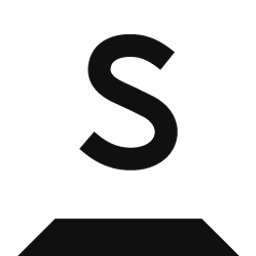 Sozo Ventures logo