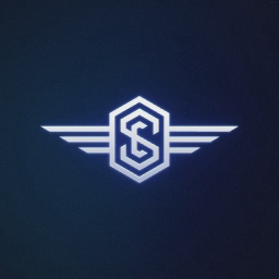 Space Capital logo