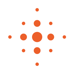 Spacevc logo
