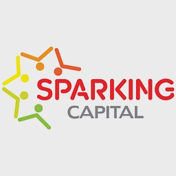 Sparking Capital logo
