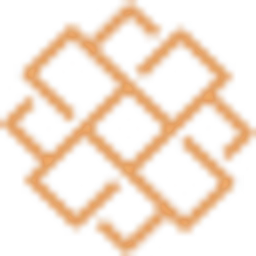 Sparklandcap logo