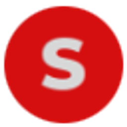 Sparq Capital logo