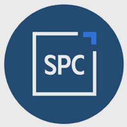 Spc Vc logo