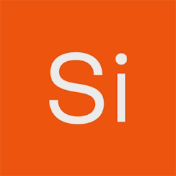 Speedinvest logo