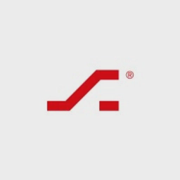 Speedup Group logo
