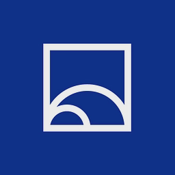 Spero logo
