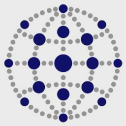 Spider Capital logo