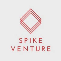 Spikeventure logo