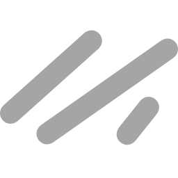Spiral Cap logo