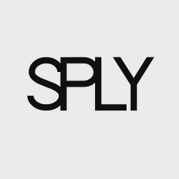 Splycap logo