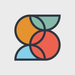 Springbank logo
