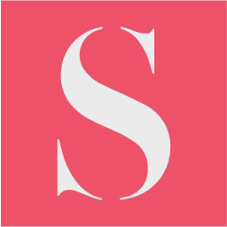 Spring Marketing Capital logo