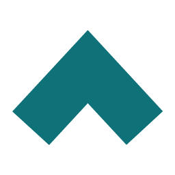Springnordic logo