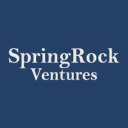 Springrock Ventures logo