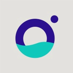 Springtide logo