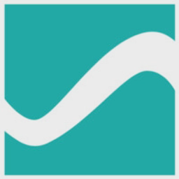 Springtide logo