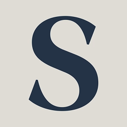 Sprints logo