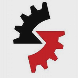 Sprockit logo