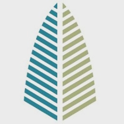Sprucecp logo
