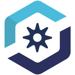 Spur Capital logo