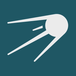 Sputnikatx logo