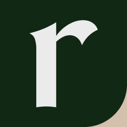 Spv logo