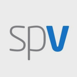 Sp Ventures logo