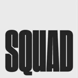 Squad Capital logo