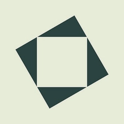 Squareone logo