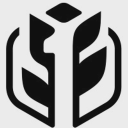 Squareonefoods logo