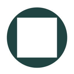Squarepeg logo