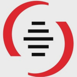 SR One logo