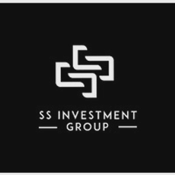 Ssig logo