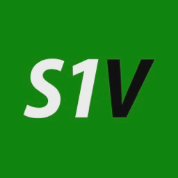 Stage1 Ventures logo