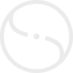 Stagedoto logo