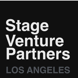 Stagevp logo