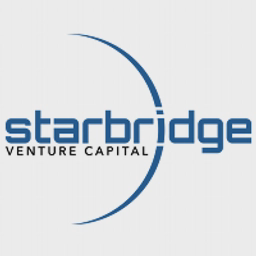Starbridgevc logo